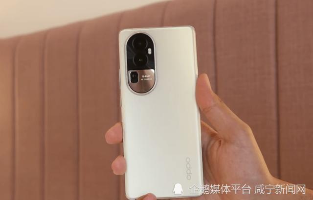 刺激战场排行_《和平精英》赛事中心-职业联赛事直播-战队数据-积分排名-官方网站-...(2)