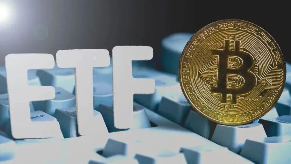 香港将推出数字资产etf_腾讯新闻