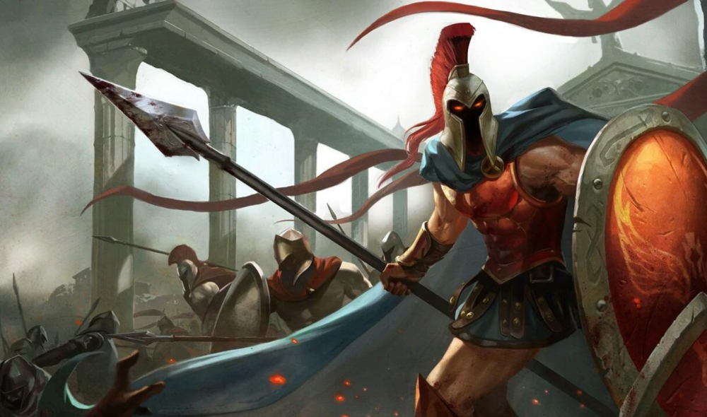 请打开您的音乐播放器 搜索camelot - rise and fall[djyaha remix