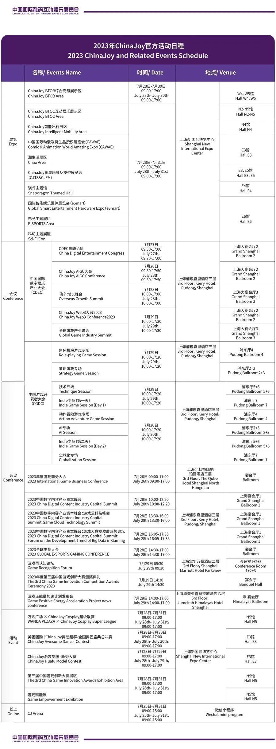 人口图标_喷嚏图卦20230804场下除了欢呼,就剩下一片黑暗