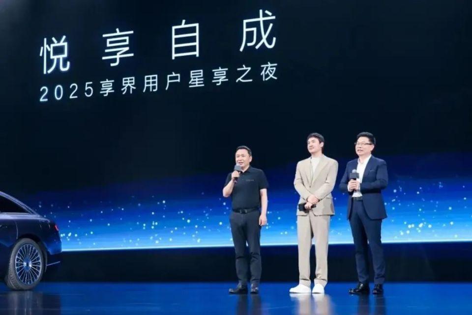 享界加速实现‘突围’，五界走向‘独立’渐成必然趋势