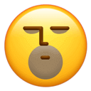 史无前例的疯狂！侃爷这次玩太大了！_腾讯新闻