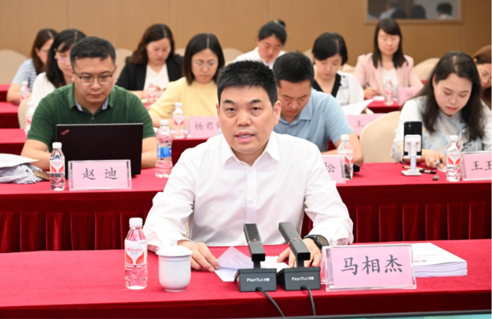 科学技术学会研究员王喆,浙江大学生物系统工程与食品学院院长刘东红