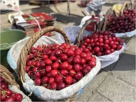 燃情!高甜!有点好看!-腾讯新闻