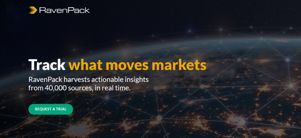 ChatGPT炒股大逆袭：挑战传统金融预测模型