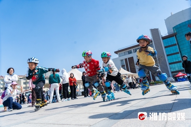 旋风小子一较高下