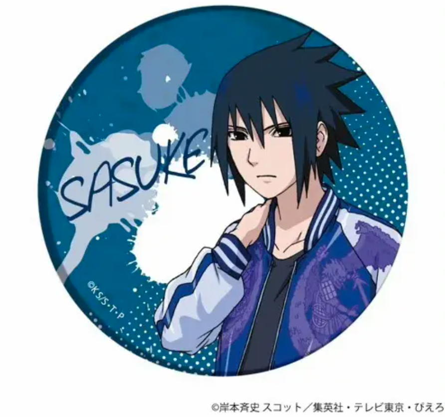 谷缩力满满的官周,正在决战丑谷之巅?