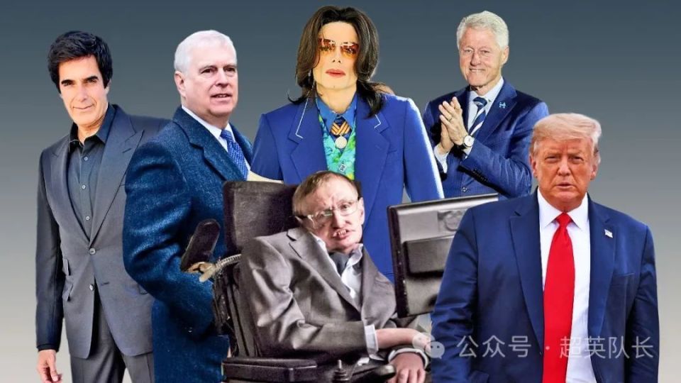 萝莉 