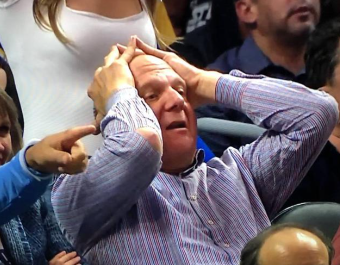 想要均薪5000万 外加4年的合同期限,那对不起,快船不乐意了.