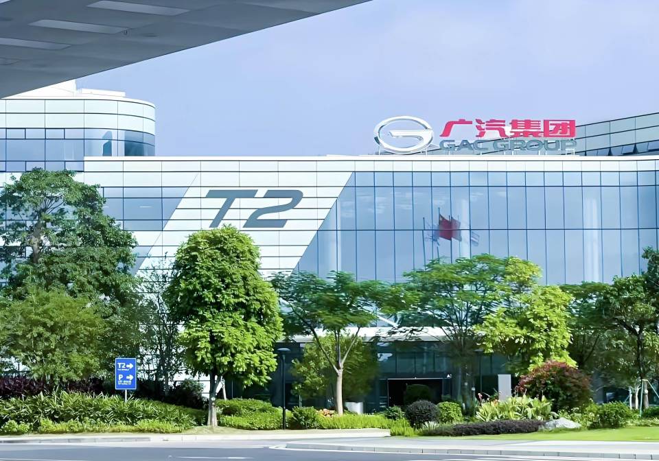 Evaluation of Channel Integration Effect Between GAC Group's Hyper and Aion