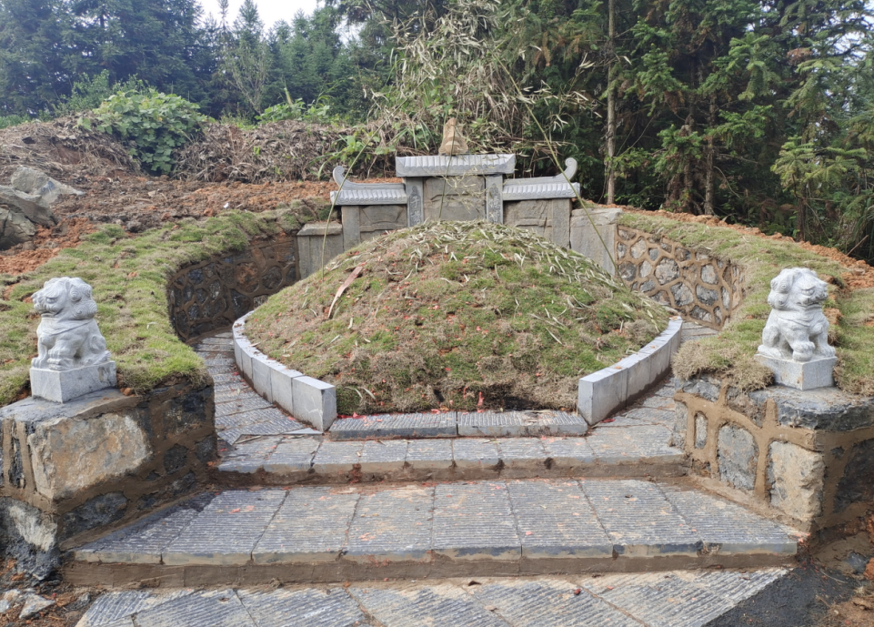 北湖,藏着这些"大宝贝" 你知道多少