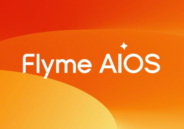 flyme aios任务机器人实机演示视频公布 一句话解决问题