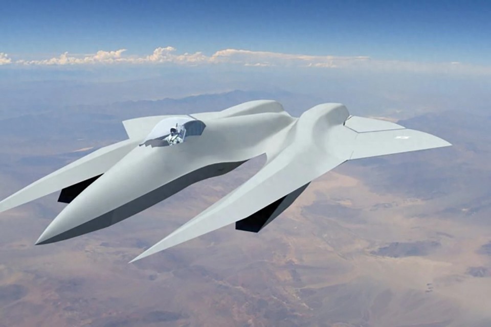 ��������� ������Ϊ����������һ��ս��