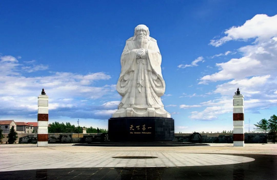 毕业出游吧!河南多地景区对中,高考生减免门票