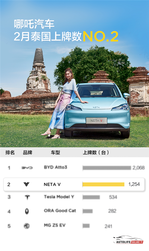 韩国拉面排行榜_盘点2018年韩国拉面高销量TOP10(2)