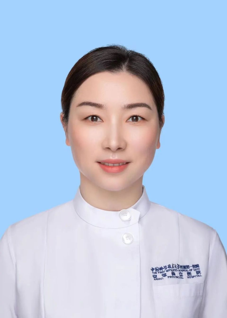 【宋静】肿瘤患者营养知识健康教育临床技术路径