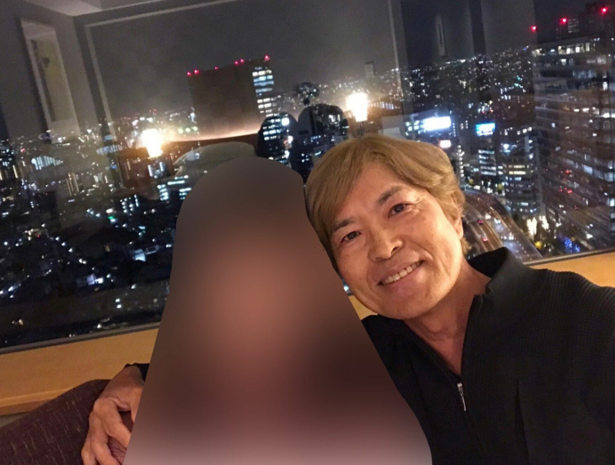 知名声优古谷彻发表致歉声明 安室透和萨博配音估计要换人了_腾讯新闻