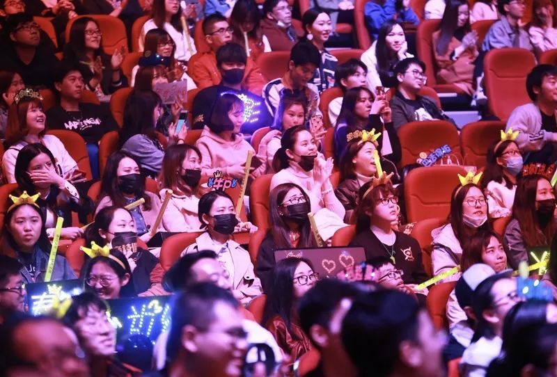 业内常见的导播选美怎么到kpl这里就惹了众怒