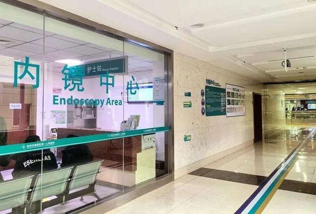 夫妻因同一习惯双双确诊结直肠癌 剩饭剩菜千万要少吃