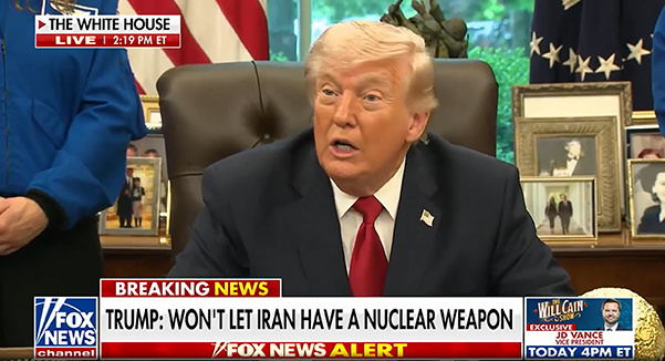 ���գ��ڿ���������