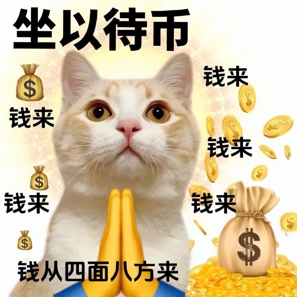 20岁出头稳坐中老年模特界顶流,就是她赚走了妈妈姥姥的私房钱?