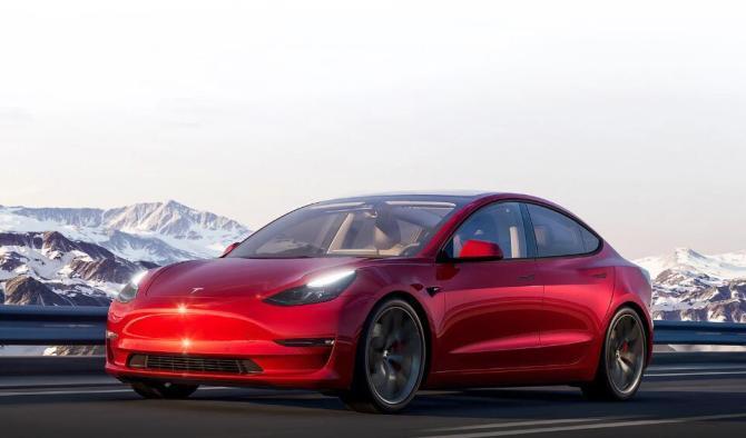 轿车销售排行榜_原创1-6月份高端轿车销量排行榜出炉:奥迪A6L卫冕,C级第三,5系...(2)