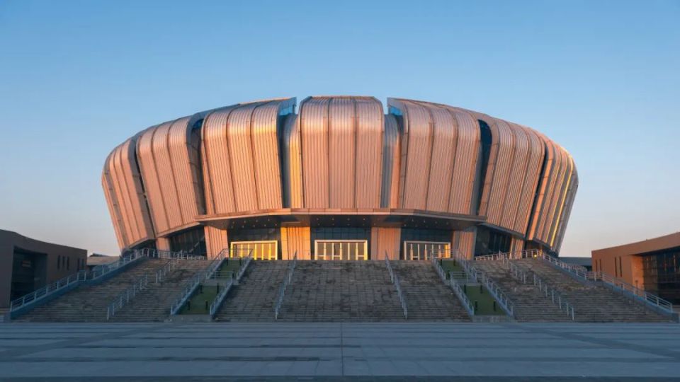 欢迎报考东南大学!_腾讯新闻