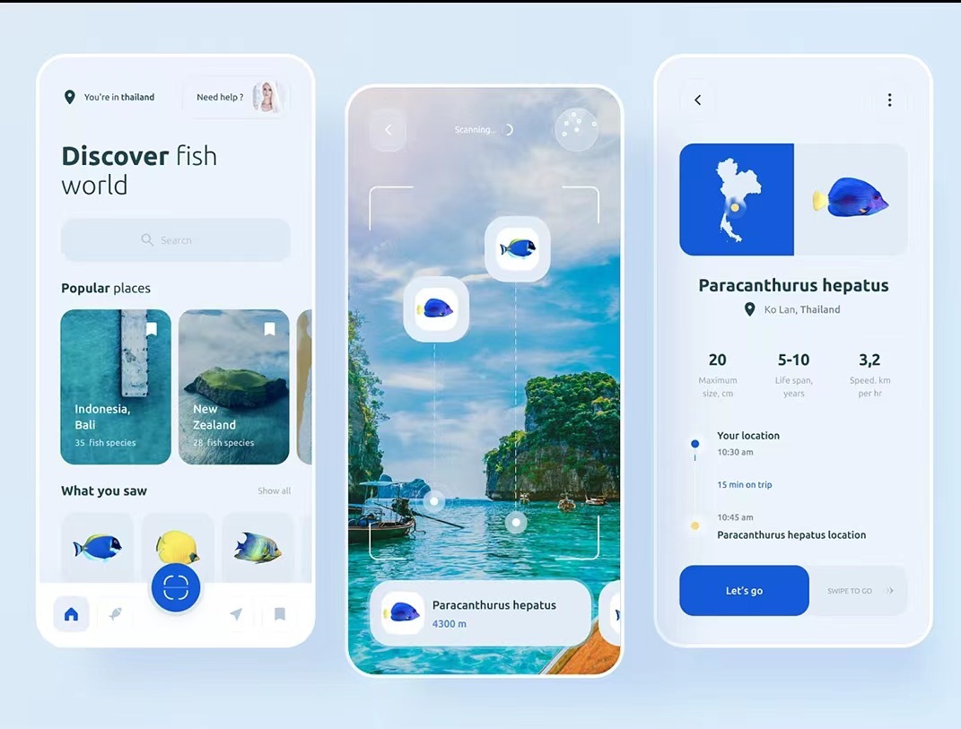 区块链智能合约开发工具比较- 腾讯云开发者社区-腾讯云