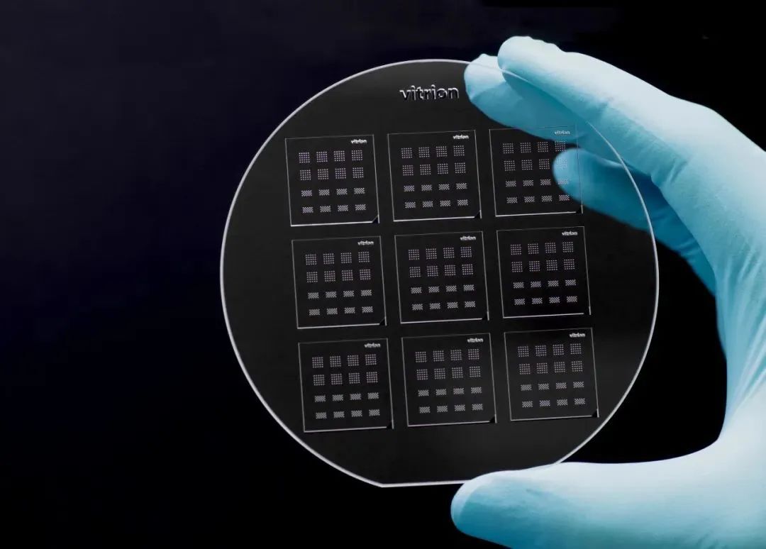 MEMS sensors reliability