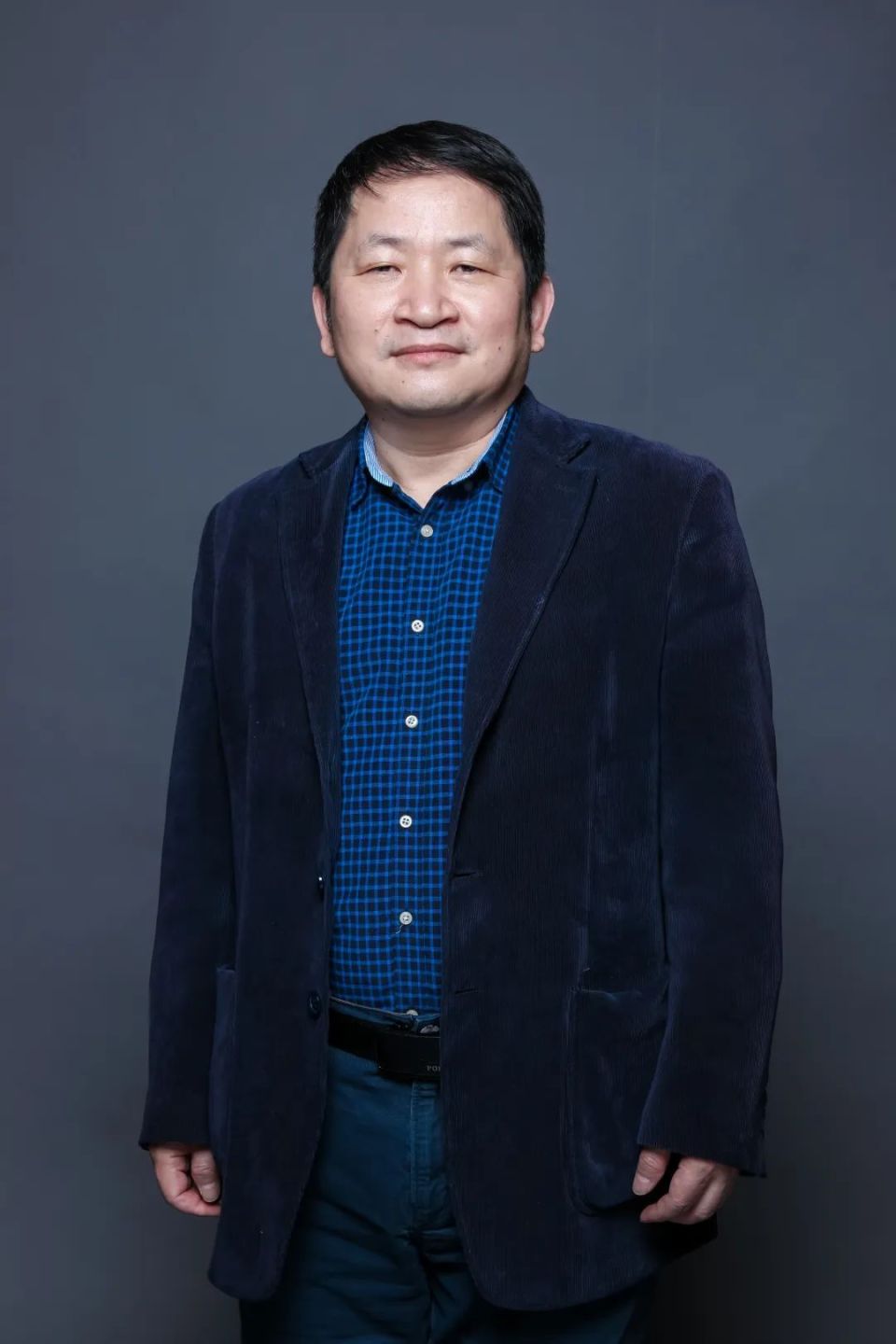 余胜泉：学生长时间依赖“认知外包”，会引发“认知失能”_腾讯新闻