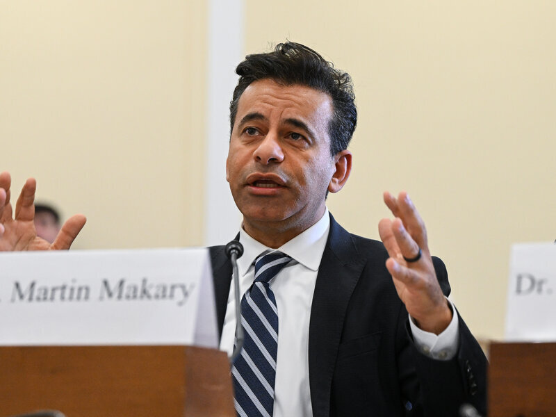 FDA���L��˦偡��ݵǣ��҂��h�h������Ї�