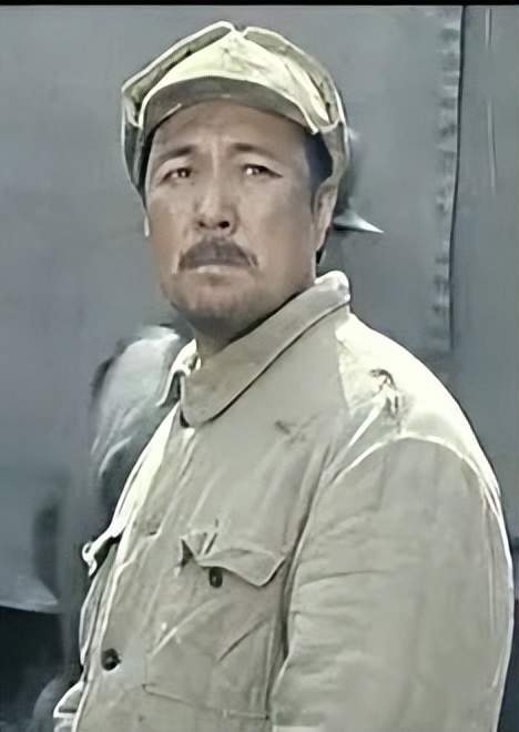 著名表演艺术家李法曾去世,曾出演85版诸葛亮