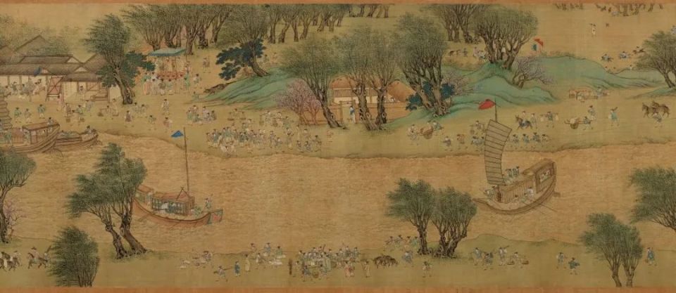 海鸥怎么呼吸大戏看北京10月21-27日文艺资讯丨莫里康内音乐会回溯经典_https://www.jmylbn.com_新闻资讯_第126张