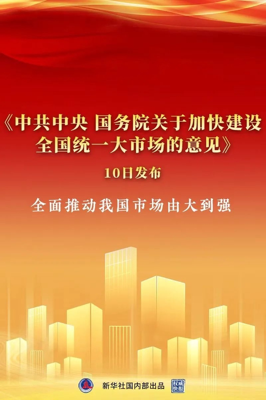 日本批准最高防务预算，不料俄朝先动手双手开车没有单手稳2023已更新(今日/微博)双手开车没有单手稳