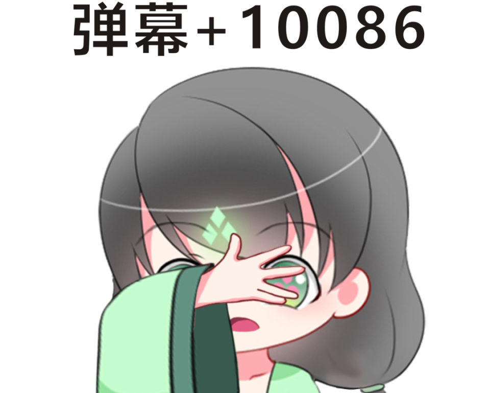 传说灵兽之王即将在这里现身,斗者们敬请期待!