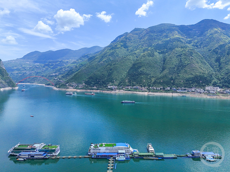 春影298上游主题摄影征稿作品展谭昌藩作品