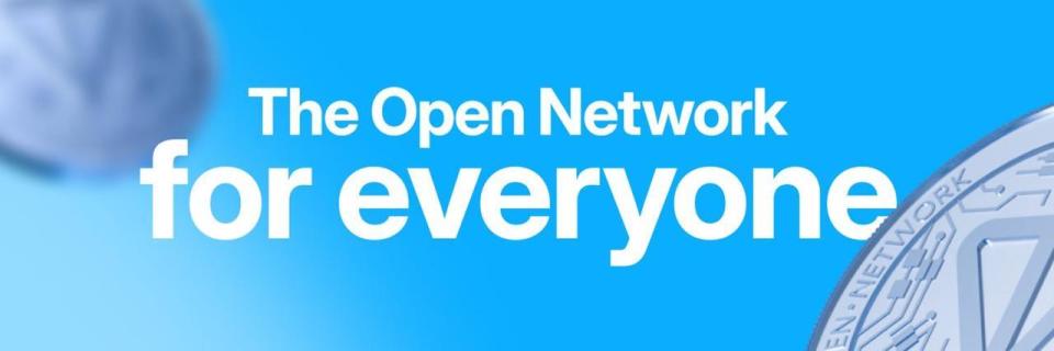 telegram用ton处理广告收益公链生态格局将被改写