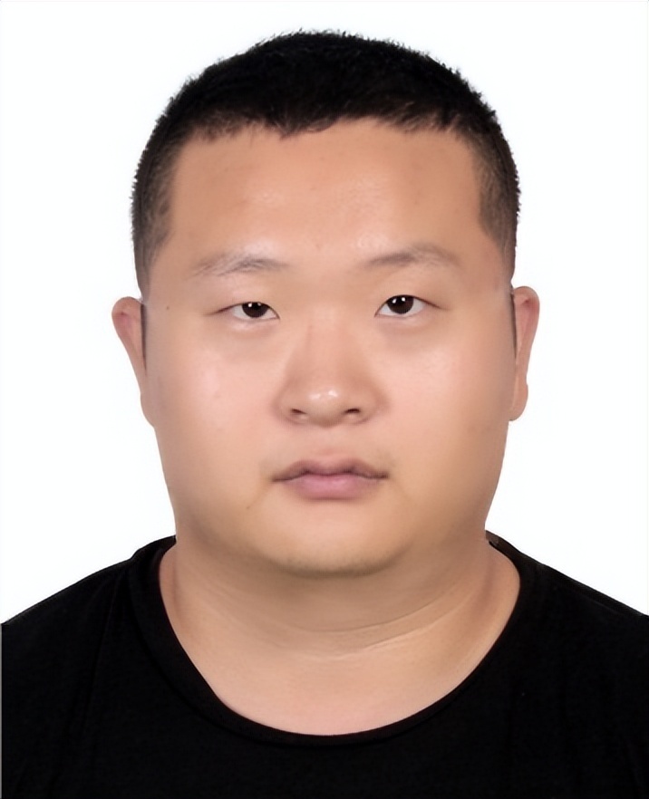 从事非法放贷活动,涉嫌强迫交易,寻衅滋事,九江警方公