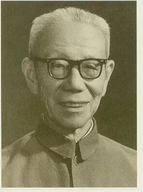 他们，影响了几代中国人| 商务印书馆129年-腾讯新闻