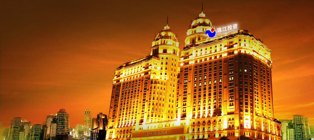 得益于30年来坚守长期主义的发展之路,珠江投资在多轮经济与房地产