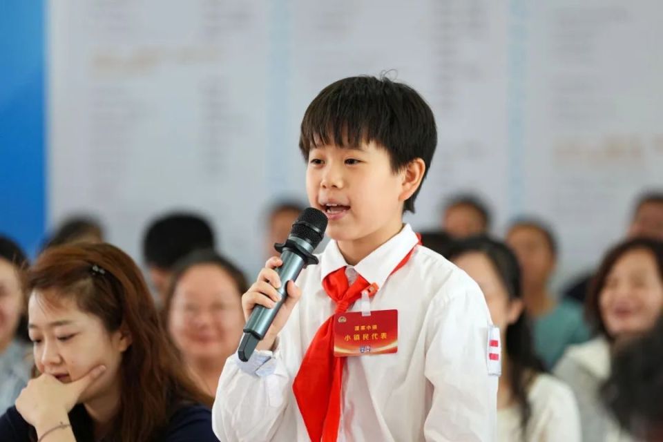 “无回家作业日”该怎么安排？大小朋友展开热议_腾讯新闻