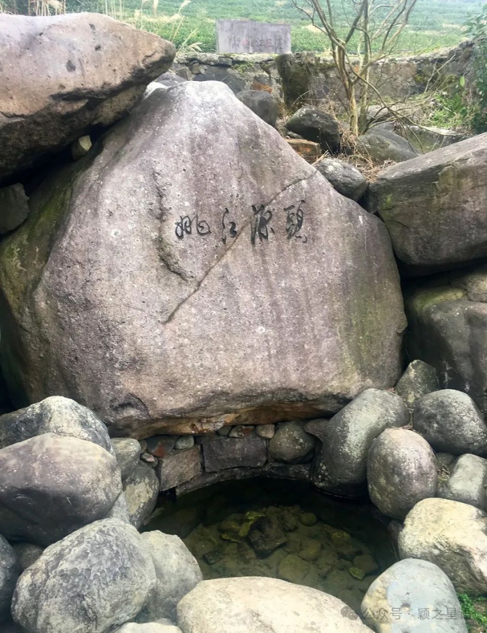 浙东版川藏线,樱花红枫漫山,穿越风景里_腾讯新闻
