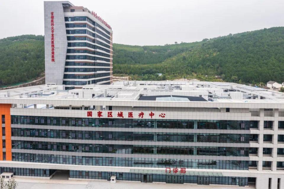 关于宣武医院代取报告代挂号就医路途精准规划，出门直达目的地的信息