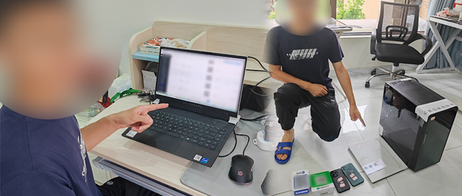北京友誼醫(yī)院、護士全程協(xié)助陪同號販子—過來人教你哪里有號!的簡單介紹