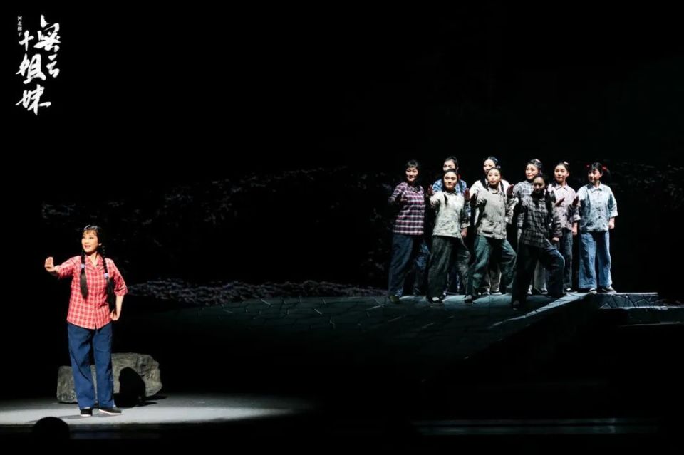 海鸥怎么呼吸大戏看北京10月21-27日文艺资讯丨莫里康内音乐会回溯经典_https://www.jmylbn.com_新闻资讯_第87张