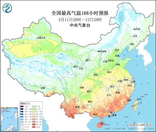 给大家科普一下美国黑人士兵阿富汗阵亡2023已更新(腾讯/网易)v6.9.18美国黑人士兵阿富汗阵亡