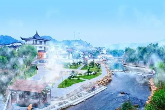 深耕市场高质量发展,助推文旅赛道加速度(二)