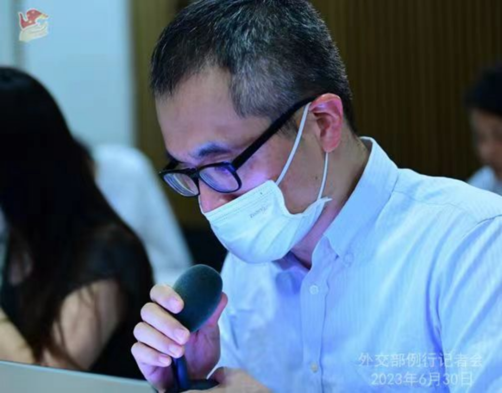 荷兰光刻机的问题，中国该怎么办？内容是什么-313啦实用网