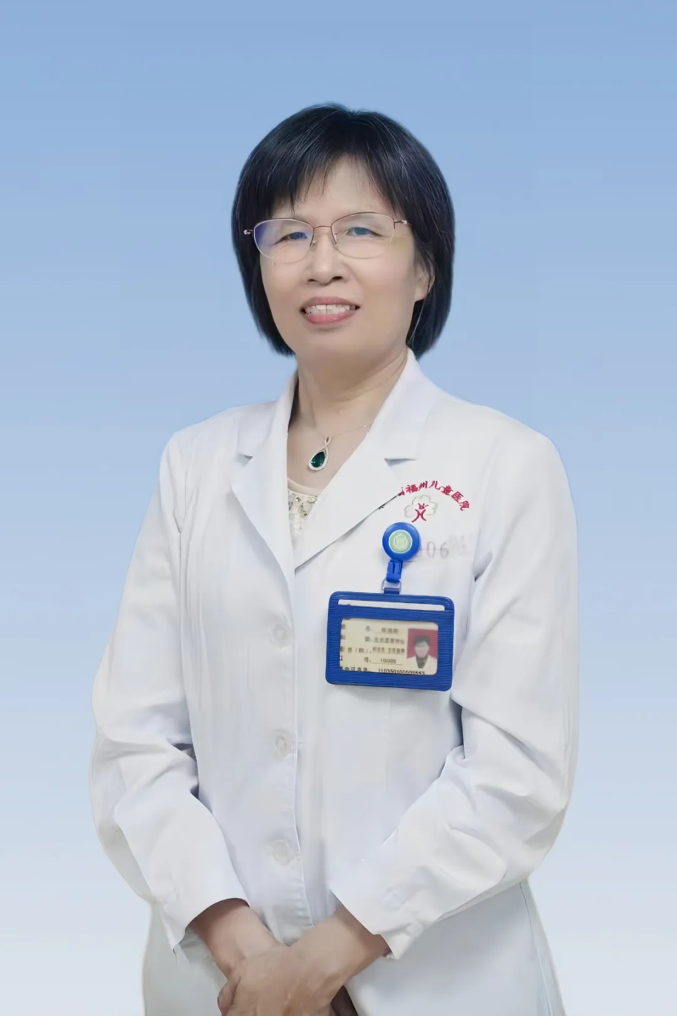 警惕儿童肥胖,守护孩子健康_腾讯新闻