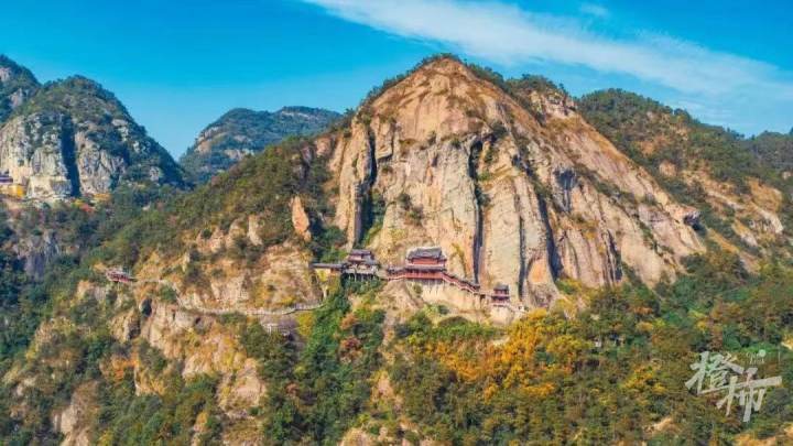 半价游景区,百万打车礼,文旅嘉年华……"5·19中国旅游日"邀你周末惠